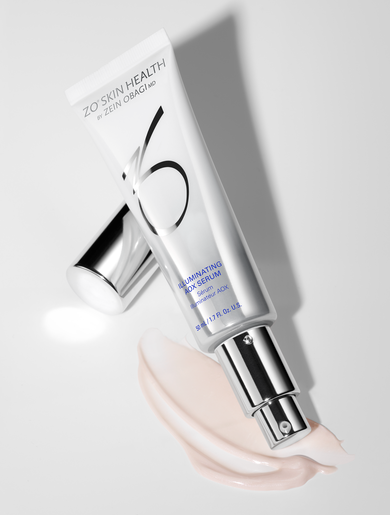 ZO Skin Health Getting Skin Ready Kit — Wheeler Med Spa